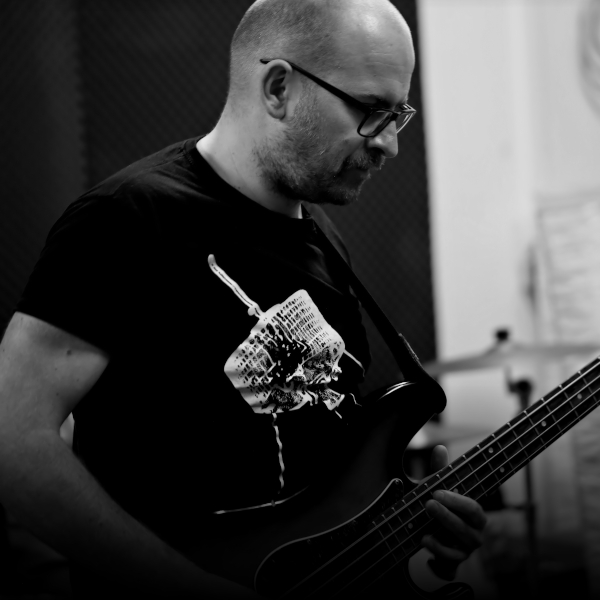 Portrait Henner